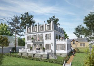 villa-bellevue