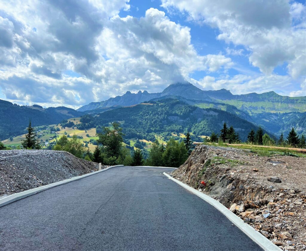 vente terrain libre constructeur