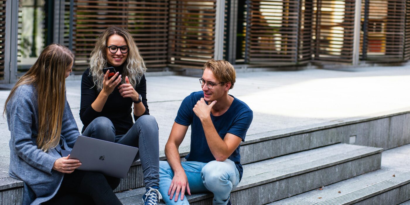 calculer rentabilité investissement locatif résidence étudiante