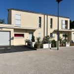Domaine Terre Aquila