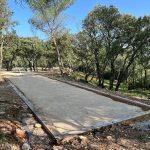 Espaces communs