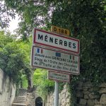 Ménerbes_-_Panneau_entrée_D188_(juin_2025) (1)