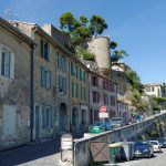 Ménerbes_2013_01