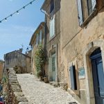 Ménerbes_2013_02