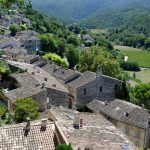 Ménerbes_2013_11