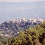 Menerbes_Village (1)